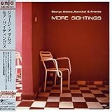 ���A�E�T�C�e�B���O�X