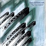 ���X�g�E�}�b�`