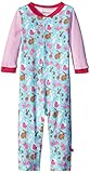 Zutano SHIRT ベビー・ガールズ US サイズ: 6M (3-6 Months) カラー: ブルー