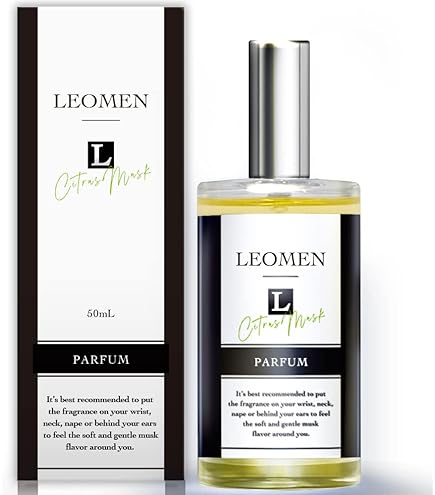 Amazon | 【X JAPAN YOSHIKI プロデュース】バトゥ サン プロデュース