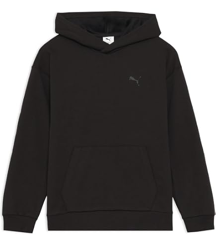 Amazon.co.jp: phatrnk srvntz コラボ ファットランク パーカー