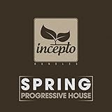 What I Wanted (Nafis Remix)