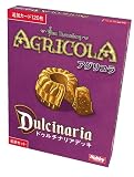 ホビージャパン アグリコラ: ドゥルチナリアデッキ 日本語版 (1-6人用 プレイ人数×30分 12才以上向け) ボードゲーム拡張セット