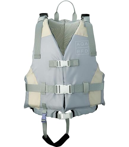 Amazon | STARBOARD LIFE VEST JACKET/スターボード ライフベスト