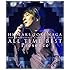 30th ANNIVERSARY CONCERT TOUR 2016 ALL TIME BEST Presence(Blu-ray)