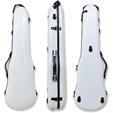 Amazon.co.jp 売れ筋ランキング: バイオリンケース の中で最も人気の