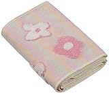 JOGAN(ジョウガン) サカキバラメグミ レインボーボーダー PI スマートマフラー