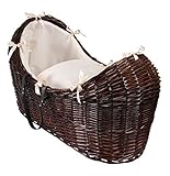 Clair de Lune Cream Waffle Noah Pod (Dark) by Clair de Lune