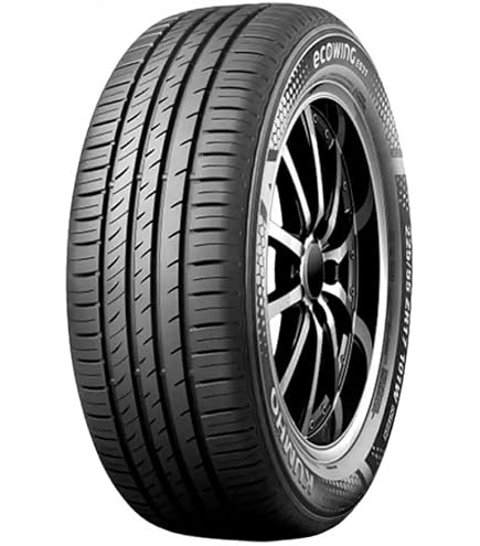 Amazon.co.jp: クムホ(KUMHO) 低燃費タイヤ ecowing ES31 205/60R16
