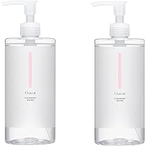 FOREO LUNA3plusフォレオ★温感機能付クレンジング洗顔 楽天市場】 スキンケア > スキンケアデバイス(美顔器
