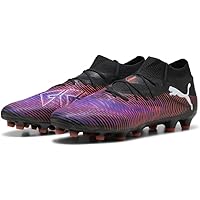 Amazon | [プーマ] サッカースパイク フューチャー マッチ HG/AG