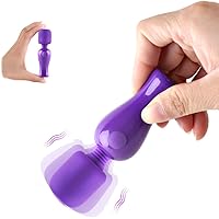 Amazon Co Jp 売れ筋ランキング ハンディマッサージャー の中で最も人気のある商品です