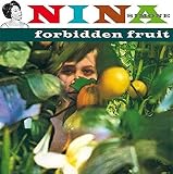 Forbidden Fruit [Analog]