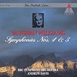 �����ȑ�4�ԃw�Z��