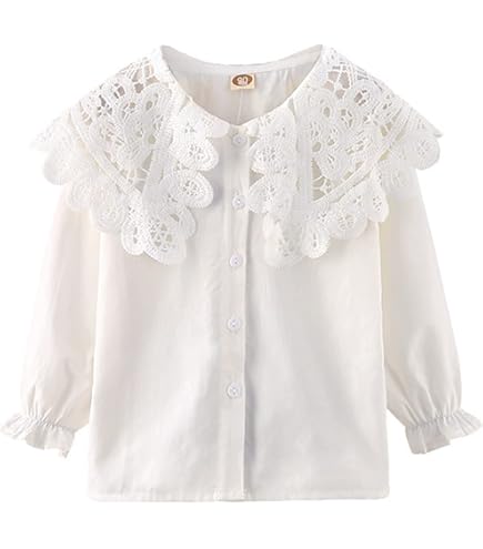 韓国 Newalrin エムブレムショートスリーブシャツトップベーシック ピンク Amazon.co.jp: 韓国 Newalrin エムブレムショートスリーブシャツ