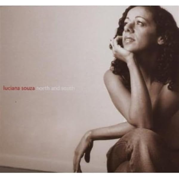 Amazon.co.jp: New Bossa Nova: ミュージック