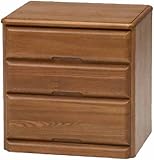 ミニチェスト スピッツ SP-5030