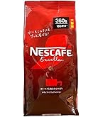 Amazon.co.jp: ネスカフェ エクセラ 瓶 200g 【100杯分】 : 食品・飲料