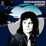 �W���[�j�[