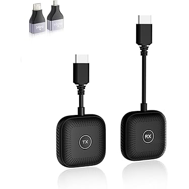 Amazon.co.jp 最新リリース: AVアンプ・AVレシーバー の新着ランキング