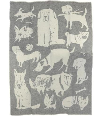 Amazon.co.jp: ラプアン カンクリUSVAリネン サマーブランケット別注