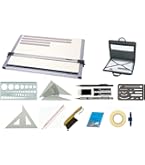 武藤工業 平行定規 ライナーボード UM-06N8 A2 楽天市場】UM-06N8 ムトー 平行定規 A2 武藤工業 : 素材本舗