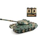 Amazon.co.jp: 戦車 自衛隊 RC ラジコン サウンド＆フラッシュ