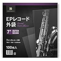 Amazon.co.jp: まわれ まわれ(7 inch Analog)(完全生産限定盤) [Analog