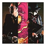 ベストセレクション