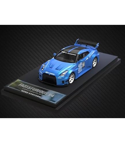 Amazon | 1/64 timemicro ランボルギーニ カウンタック PSC design