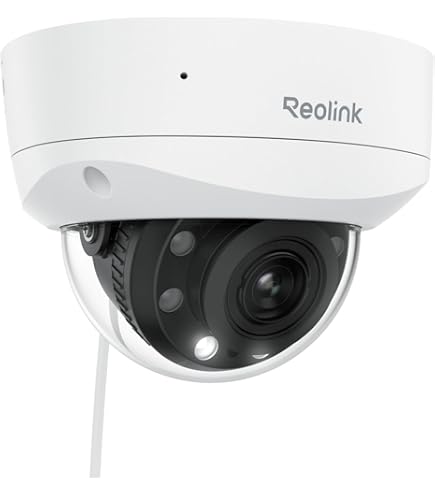Reolink Junction Box B10 Lasdoos voor Reolink bullet camera's
