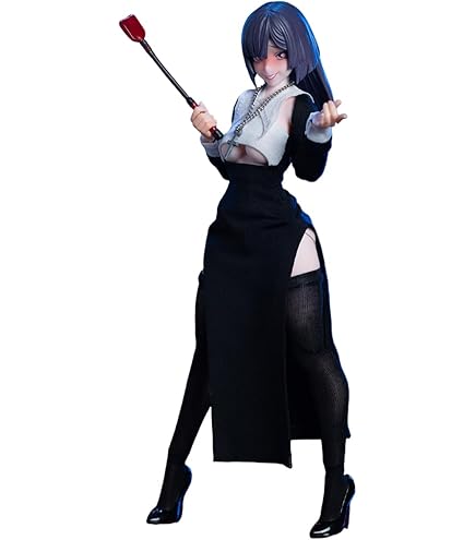 Amazon | 【※箱なし※】鈴谷＆熊野 フィギュア姉妹艦スペシャルセット