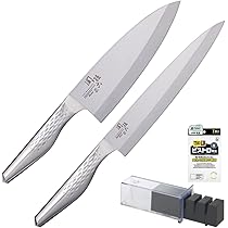 悪夢滅ぼし、魁渡　英語 4枚セット(紋章付き) GXzS_37akAILndB.jpg