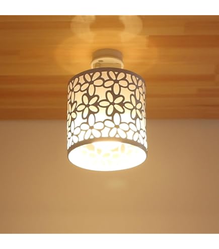 Amazon.co.jp: パナソニック(Panasonic) 天井直付型 LED 電球色