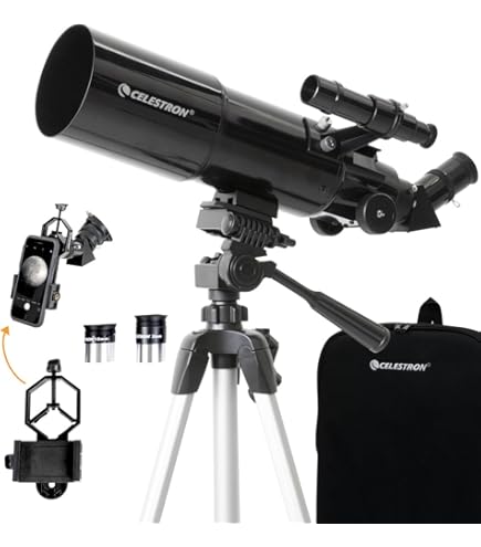 Amazon.co.jp: Celestron Celestron Astronomical Telescope Omni XLT