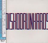 �U�E�O���}�[�Y�E�v���[���g�E�f�B�X�R�E�h�����J�[�Y