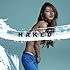 NAKED