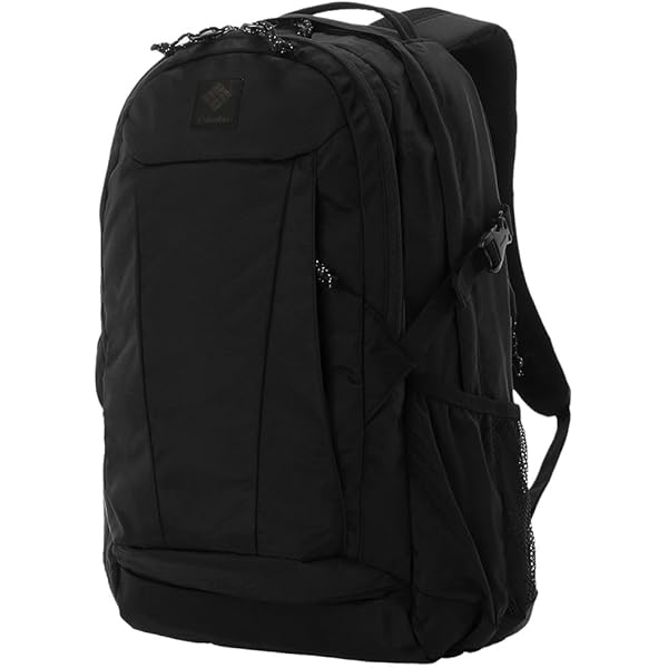 Columbia ブラック リュック One size フリークストア Columbia ブラック リュック One size フリークストア Amazon.co