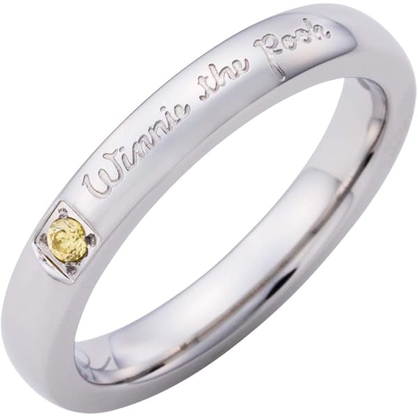 Amazon | [ホワイトクローバー] ディズニー 『 くまのプーさん