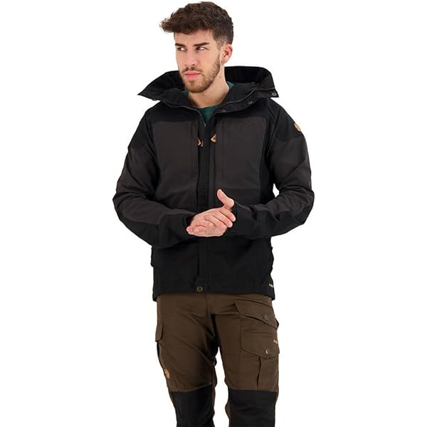 fjall raven g1000 サバイバルジャケット Mサイズ 美品 fjall raven g1000 サバイバルジャケット Mサイズ 美品 中古