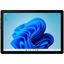 Amazon.co.jp: アイワマーケティング(aiwa) デジタル