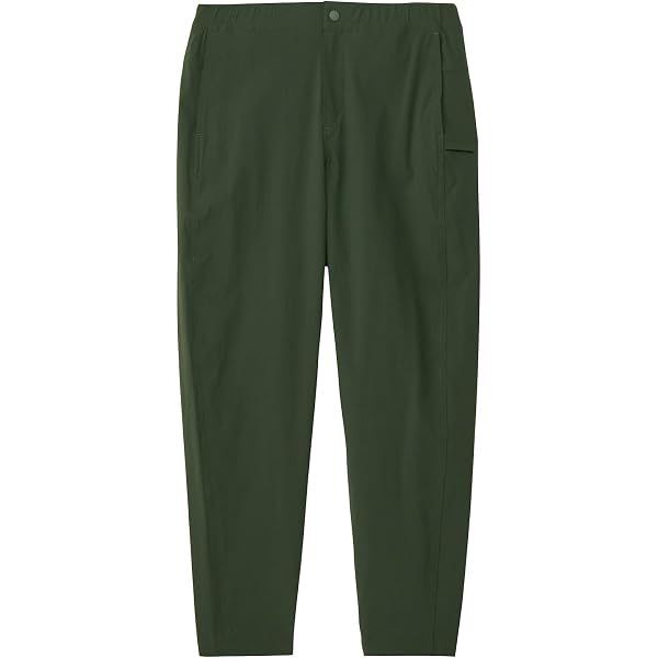 Amazon.co.jp: The North Face Apex Veil Pant Long Pants, urban navy