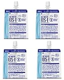 大塚製薬 OS-1ゼリー(オーエスワンゼリー) 200g 120個セット(30入×4)
