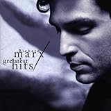 �T���N�X�E�g�D�E���[(�O���C�e�X�g�E�q�b�c-�X�y�V�����E�o�[�W����)