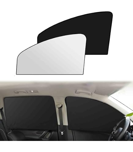 Amazon.co.jp: スズキ純正 ワゴンR/カスタムZ (SUZUKI WAGONR