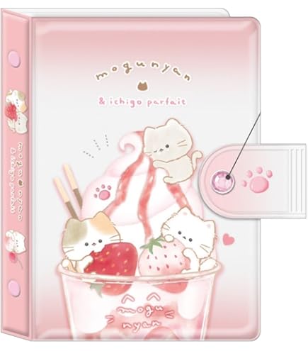 Amazon.co.jp: シャカシャカカプセルシールバインダー たろちゃんず