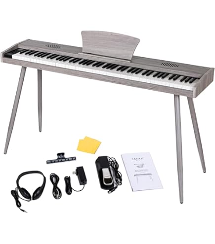 ピアノ補助ペダル　M-60 美品　即日発送 ピアノ補助ペダル M60 (M-60) ピアノ用 ペダル付き足台 : 楽器のこと