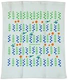 シンジカトウ ふきぴかP キッチンタオル チャッテングバーズ SKGT078-07