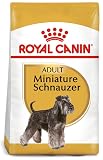 ロイヤルカナン BHN ミニチュアシュナウザー 成犬・高齢犬用 7.5kg