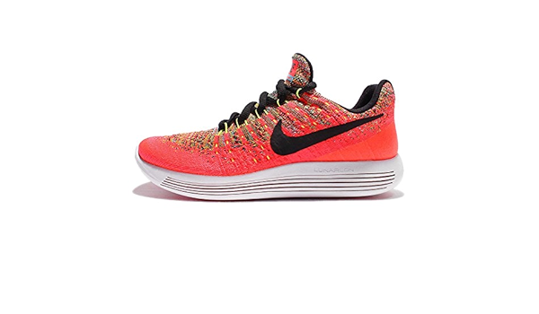 nike lunarepic low flyknit kids